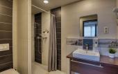 Туры в отель City Budget Hotel Туры в отель City Budget Hotel