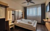 Туры в отель City Budget Hotel Туры в отель City Budget Hotel