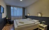 Туры в отель City Budget Hotel Туры в отель City Budget Hotel