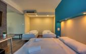 Туры в отель City Budget Hotel Туры в отель City Budget Hotel