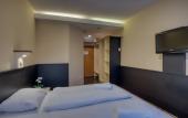 Туры в отель City Budget Hotel Туры в отель City Budget Hotel