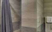 Туры в отель City Budget Hotel Туры в отель City Budget Hotel
