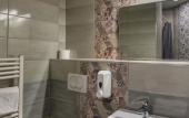 Туры в отель City Budget Hotel Туры в отель City Budget Hotel
