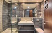 Туры в отель City Budget Hotel Туры в отель City Budget Hotel