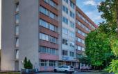 Туры в отель City Budget Hotel Туры в отель City Budget Hotel
