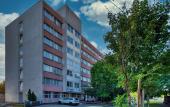 Туры в отель City Budget Hotel Туры в отель City Budget Hotel