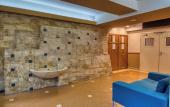 Туры в отель City Budget Hotel Туры в отель City Budget Hotel