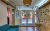 Туры в отель City Budget Hotel Туры в отель City Budget Hotel