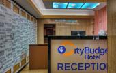 Туры в отель City Budget Hotel Туры в отель City Budget Hotel