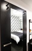 Туры в отель APA Hotel Akabane Iwabuchi Ekimae Туры в отель APA Hotel Akabane Iwabuchi Ekimae