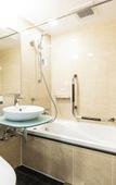 Туры в отель APA Hotel Akabane Iwabuchi Ekimae Туры в отель APA Hotel Akabane Iwabuchi Ekimae