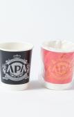 Туры в отель APA Hotel Akabane Iwabuchi Ekimae Туры в отель APA Hotel Akabane Iwabuchi Ekimae