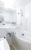 Туры в отель APA Hotel Akabane Iwabuchi Ekimae Туры в отель APA Hotel Akabane Iwabuchi Ekimae