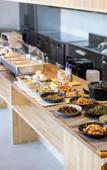 Туры в отель APA Hotel Akabane Iwabuchi Ekimae Туры в отель APA Hotel Akabane Iwabuchi Ekimae