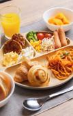 Туры в отель APA Hotel Akabane Iwabuchi Ekimae Туры в отель APA Hotel Akabane Iwabuchi Ekimae