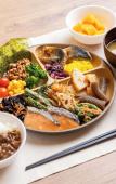 Туры в отель APA Hotel Akabane Iwabuchi Ekimae Туры в отель APA Hotel Akabane Iwabuchi Ekimae
