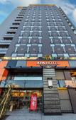 Туры в отель APA Hotel Akabane Iwabuchi Ekimae Туры в отель APA Hotel Akabane Iwabuchi Ekimae