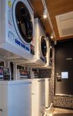 Туры в отель APA Hotel Akabane Iwabuchi Ekimae Туры в отель APA Hotel Akabane Iwabuchi Ekimae
