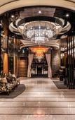 Туры в отель APA Hotel Akabane Iwabuchi Ekimae Туры в отель APA Hotel Akabane Iwabuchi Ekimae