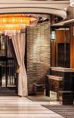 Туры в отель APA Hotel Akabane Iwabuchi Ekimae Туры в отель APA Hotel Akabane Iwabuchi Ekimae