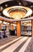 Туры в отель APA Hotel Akabane Iwabuchi Ekimae Туры в отель APA Hotel Akabane Iwabuchi Ekimae