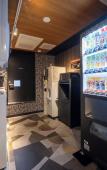 Туры в отель APA Hotel Akabane Iwabuchi Ekimae Туры в отель APA Hotel Akabane Iwabuchi Ekimae