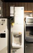 Туры в отель APA Hotel Akabane Iwabuchi Ekimae Туры в отель APA Hotel Akabane Iwabuchi Ekimae