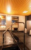 Туры в отель APA Hotel Akabane Iwabuchi Ekimae Туры в отель APA Hotel Akabane Iwabuchi Ekimae