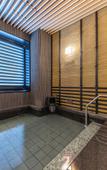 Туры в отель APA Hotel Akabane Iwabuchi Ekimae Туры в отель APA Hotel Akabane Iwabuchi Ekimae