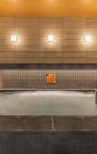 Туры в отель APA Hotel Akabane Iwabuchi Ekimae Туры в отель APA Hotel Akabane Iwabuchi Ekimae