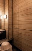 Туры в отель APA Hotel Akabane Iwabuchi Ekimae Туры в отель APA Hotel Akabane Iwabuchi Ekimae