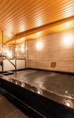 Туры в отель APA Hotel Akabane Iwabuchi Ekimae Туры в отель APA Hotel Akabane Iwabuchi Ekimae