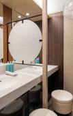 Туры в отель APA Hotel Akabane Iwabuchi Ekimae Туры в отель APA Hotel Akabane Iwabuchi Ekimae