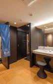 Туры в отель APA Hotel Akabane Iwabuchi Ekimae Туры в отель APA Hotel Akabane Iwabuchi Ekimae