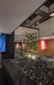 Туры в отель APA Hotel Akabane Iwabuchi Ekimae Туры в отель APA Hotel Akabane Iwabuchi Ekimae