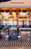 Туры в отель APA Hotel Akabane Iwabuchi Ekimae Туры в отель APA Hotel Akabane Iwabuchi Ekimae