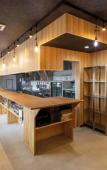 Туры в отель APA Hotel Akabane Iwabuchi Ekimae Туры в отель APA Hotel Akabane Iwabuchi Ekimae