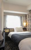 Туры в отель APA Hotel Akabane Iwabuchi Ekimae Туры в отель APA Hotel Akabane Iwabuchi Ekimae