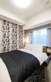 Туры в отель APA Hotel Akabane Iwabuchi Ekimae Туры в отель APA Hotel Akabane Iwabuchi Ekimae