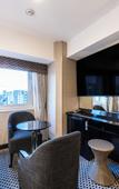 Туры в отель APA Hotel Akabane Iwabuchi Ekimae Туры в отель APA Hotel Akabane Iwabuchi Ekimae