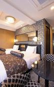 Туры в отель APA Hotel Akabane Iwabuchi Ekimae Туры в отель APA Hotel Akabane Iwabuchi Ekimae