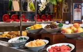 Туры в отель Hampton by Hilton Laizhou Туры в отель Hampton by Hilton Laizhou