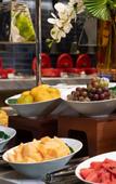Туры в отель Hampton by Hilton Laizhou Туры в отель Hampton by Hilton Laizhou
