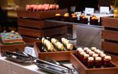 Туры в отель Hampton by Hilton Laizhou Туры в отель Hampton by Hilton Laizhou