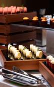 Туры в отель Hampton by Hilton Laizhou Туры в отель Hampton by Hilton Laizhou