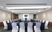 Туры в отель Hampton by Hilton Laizhou Туры в отель Hampton by Hilton Laizhou