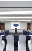 Туры в отель Hampton by Hilton Laizhou Туры в отель Hampton by Hilton Laizhou