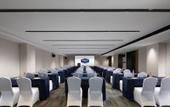 Туры в отель Hampton by Hilton Laizhou Туры в отель Hampton by Hilton Laizhou