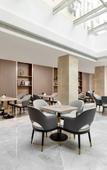 Туры в отель Lavande Hotel (Heihe Zhongyang Pedestrian Street) Туры в отель Lavande Hotel (Heihe Zhongyang Pedestrian Street)