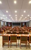 Туры в отель Lavande Hotel (Heihe Zhongyang Pedestrian Street) Туры в отель Lavande Hotel (Heihe Zhongyang Pedestrian Street)